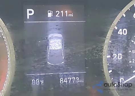 2020 Hyundai Elantra Se from USA, damaged, VIN 5NPD74LF5LH598579